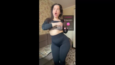 Watch KsyushaMilf84 recorded live streams from BongaCams on 2025/04/16, Cam Archive