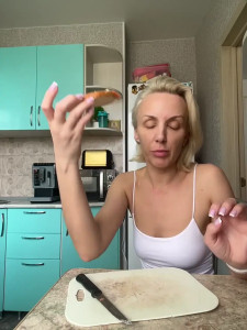 Watch FemdomLedyMaria recorded live streams from BongaCams on 2025/04/16, Cam Archive