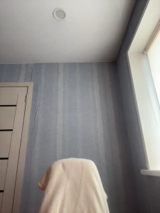 Watch Saliss1 recorded live streams from BongaCams on 2025/04/16, Cam Archive