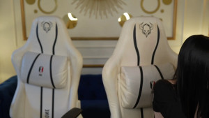 Watch sheryl_elegance recorded live streams from Chaturbate on 2025/04/16, Cam Archive