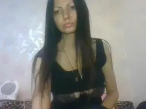 Watch AliseWats recorded live streams from Stripchat on 2025/04/17, Cam Archive