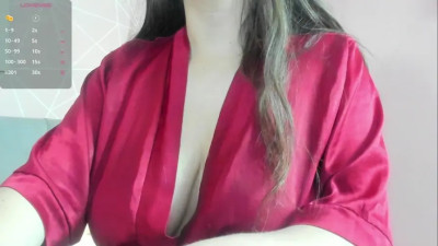 Watch dolly_zoe recorded live streams from CAM4 on 2025/04/16, Cam Archive