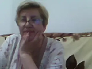 Watch Dana4921 recorded live streams from Stripchat on 2025/04/17, Cam Archive