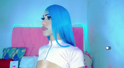 Watch Briana-abundance recorded live streams from Stripchat on 2025/04/17, Cam Archive