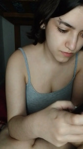 Watch abrilour recorded live streams from CAM4 on 2025/04/16, Cam Archive