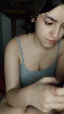 Watch abrilour recorded live streams from CAM4 on 2025/04/16, Cam Archive