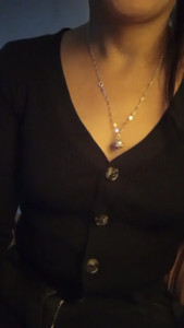 Watch Antonia2024 recorded live streams from CAM4 on 2025/04/16, Cam Archive