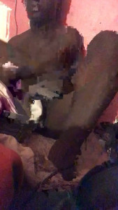 Watch Solidmp recorded live streams from CAM4 on 2025/04/16, Cam Archive