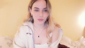 EMMA_U2