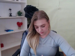 Watch CrazyGloria recorded live streams from Stripchat on 2025/04/16, Cam Archive