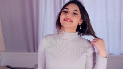 Watch soul_swapp recorded live streams from Chaturbate on 2025/04/17, Cam Archive