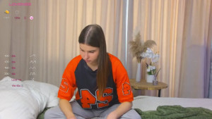 Watch dianewallace recorded live streams from Chaturbate on 2025/04/17, Cam Archive