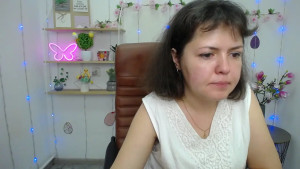 Watch meganlee00 recorded live streams from Chaturbate on 2025/04/17, Cam Archive
