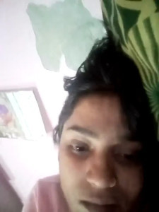 Watch Trisha_71 recorded live streams from Stripchat on 2025/04/17, Cam Archive