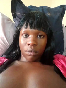 _BLVCKGIRL_SHERIF