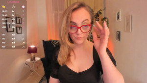 Watch AdelaideRosabel recorded live streams from Stripchat on 2025/04/17, Cam Archive
