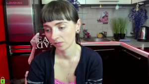 Watch TayanaJons recorded live streams from Stripchat on 2025/04/17, Cam Archive