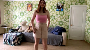 Watch MonicaKlerk recorded live streams from Stripchat on 2025/04/17, Cam Archive