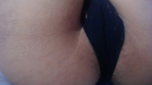 Watch nextdoor_fantasy1 recorded live streams from Stripchat on 2025/04/17, Cam Archive