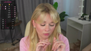 Watch PhilippaChasey recorded live streams from Stripchat on 2025/04/17, Cam Archive
