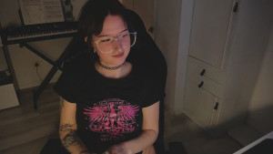 Watch _drugidiot_ recorded live streams from Stripchat on 2025/04/17, Cam Archive