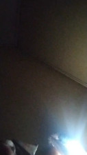 Watch Pepe202020 recorded live streams from CAM4 on 2025/04/17, Cam Archive