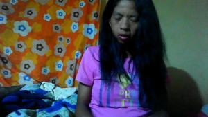 Faouzia777