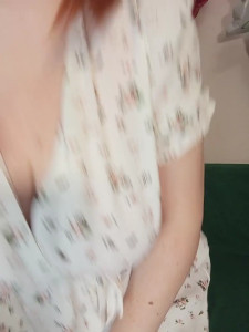 Watch Vetka-konfetka recorded live streams from BongaCams on 2025/04/17, Cam Archive