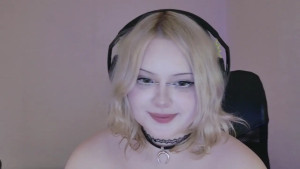 Watch sleepyheadcat recorded live streams from BongaCams on 2025/04/17, Cam Archive