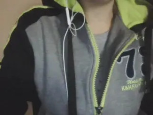 Watch Sognoerotic recorded live streams from CAM4 on 2025/04/17, Cam Archive