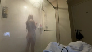 Milfbabyxx