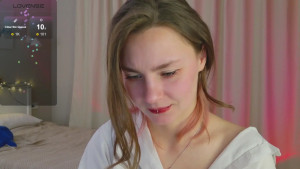 Watch pink_seagull recorded live streams from Chaturbate on 2025/04/17, Cam Archive