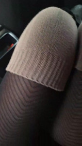 Watch jade574 recorded live streams from CAM4 on 2025/04/17, Cam Archive