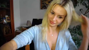 Watch CorneliaBeauty recorded live streams from CAM4 on 2025/04/17, Cam Archive