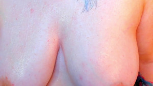 Emma_Reeed