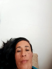 Watch Coeur_de_luxure recorded live streams from Stripchat on 2025/04/17, Cam Archive