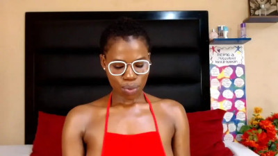 Watch LongPussyLipsxx recorded live streams from Stripchat on 2025/04/17, Cam Archive