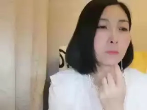 Watch Rachel-6600 recorded live streams from Stripchat on 2025/04/16, Cam Archive