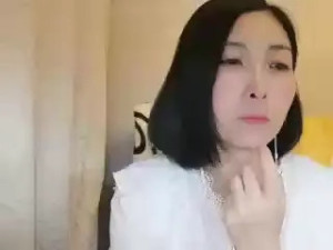 Watch Rachel-6600 recorded live streams from Stripchat on 2025/04/16, Cam Archive