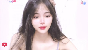 Watch mia________ recorded live streams from Stripchat on 2025/04/16, Cam Archive