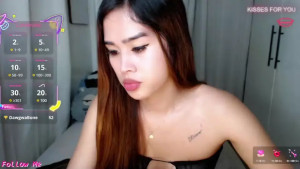 Watch princessjadexx recorded live streams from Stripchat on 2025/04/16, Cam Archive