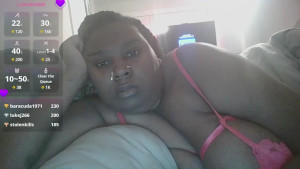 Watch whatasynsation recorded live streams from Chaturbate on 2025/04/17, Cam Archive