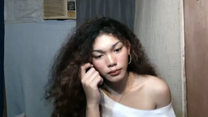 Watch moonlightk8146 recorded live streams from Chaturbate on 2025/04/17, Cam Archive