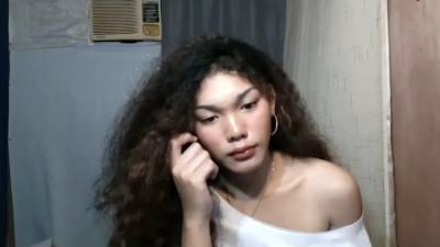 Watch moonlightk8146 recorded live streams from Chaturbate on 2025/04/17, Cam Archive