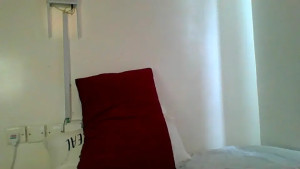 Watch dragongal1 recorded live streams from Chaturbate on 2025/04/17, Cam Archive