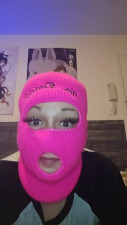 Watch Spooky_bee recorded live streams from CAM4 on 2025/04/17, Cam Archive