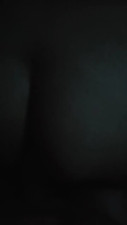 Watch Erikapena31 recorded live streams from CAM4 on 2025/04/17, Cam Archive