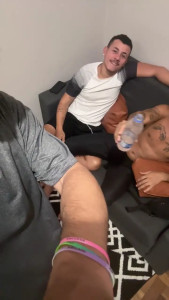 Watch felipemagalhaes recorded live streams from CAM4 on 2025/04/17, Cam Archive