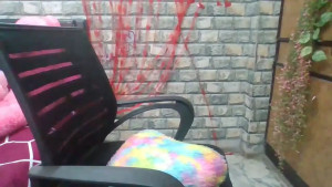 Watch Sexy_iknoor recorded live streams from Stripchat on 2025/04/17, Cam Archive