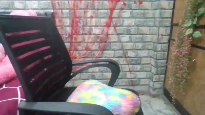 Watch Sexy_iknoor recorded live streams from Stripchat on 2025/04/17, Cam Archive